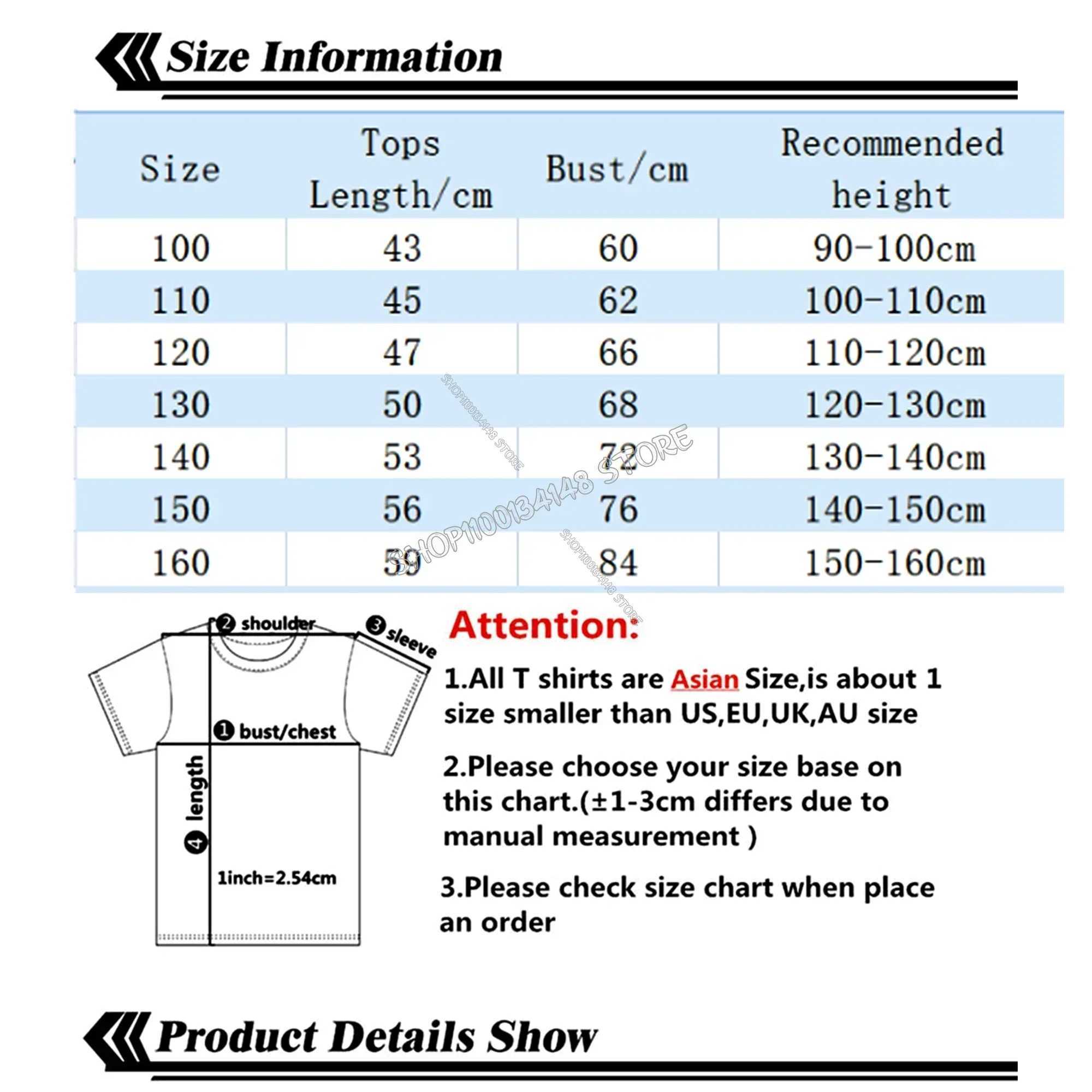 Kpop Demon Hunters Long Sleeve for Children AZ Letter Clothing Kid Casual Caftan White Clothes Round Collar Blouse Gift C251017