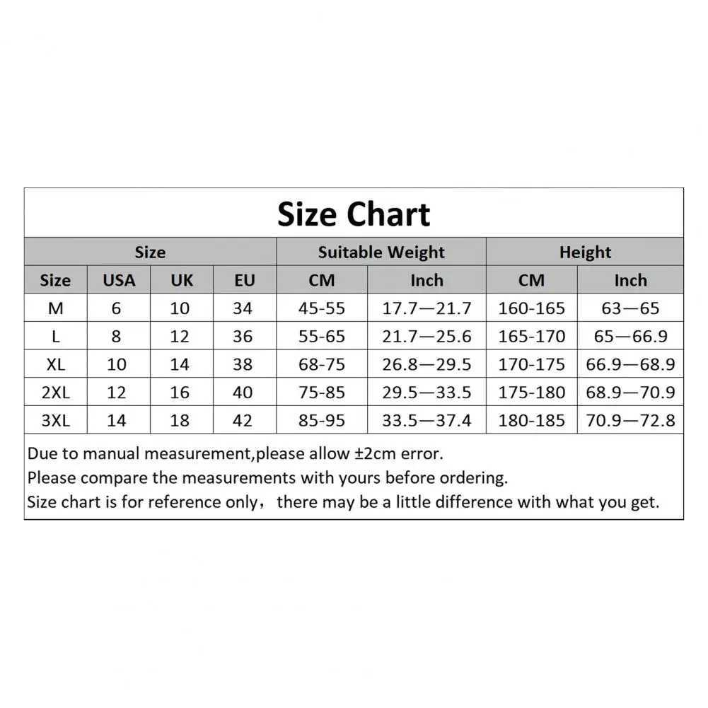 Men Summer Shirt Short Sleeves Turndown Collar Solid Color Slim Fit Patchwork Soft Breathable Formal Business Style Men Top J251017