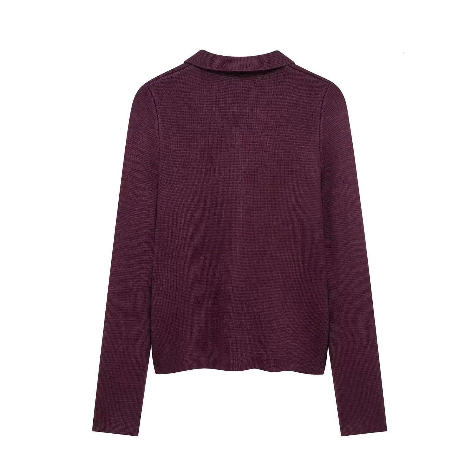 2025 Fashion Knitting Two Piece Skirt Set Cardigan Coat Casual Set Elegant Womens Suit Knitted Long Skirt Sets For Women 2 P 251017