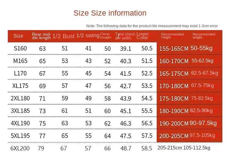 131721 Zone Heating Suit Winter Warm and Comfortable Stand Collar Work Vest Outdoor Mens Intelligent Temperature Control Coat H251017
