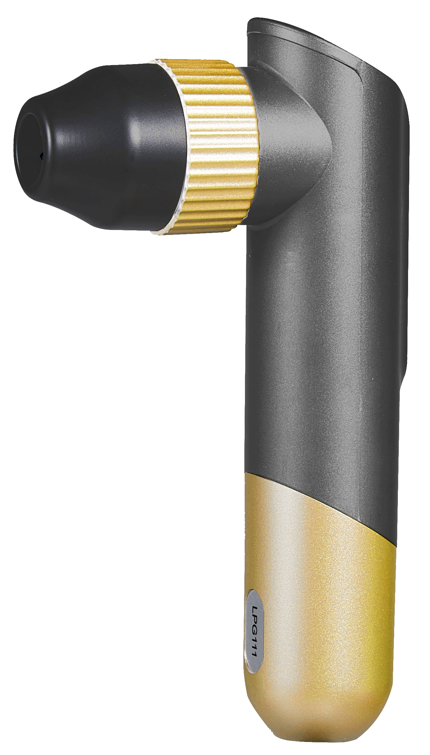 Facial and scalp dual test Skin Analyzer Face Detector 3D New Model Face Skin Analyzer Scanner Device Aesthetics Dermatology Intelligent Detector Skin