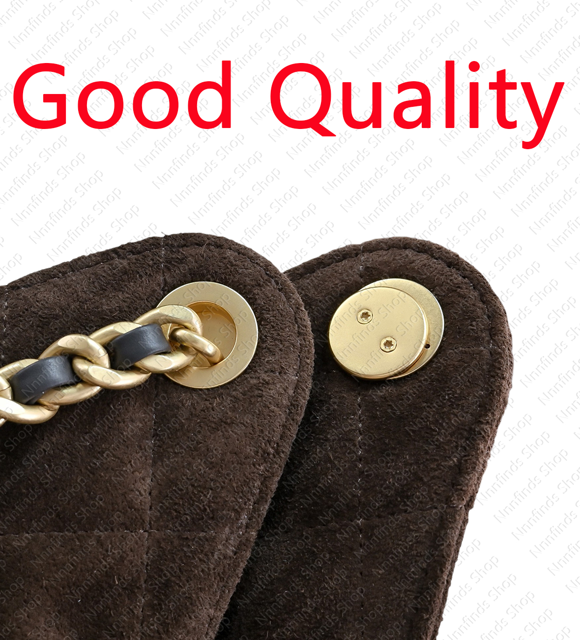 25C Designer tote designer women High Quality Shoulder bags luxurys handbags Chain leather hobo crossbody bag fashion purses wallet Cosmetic Bags AS52