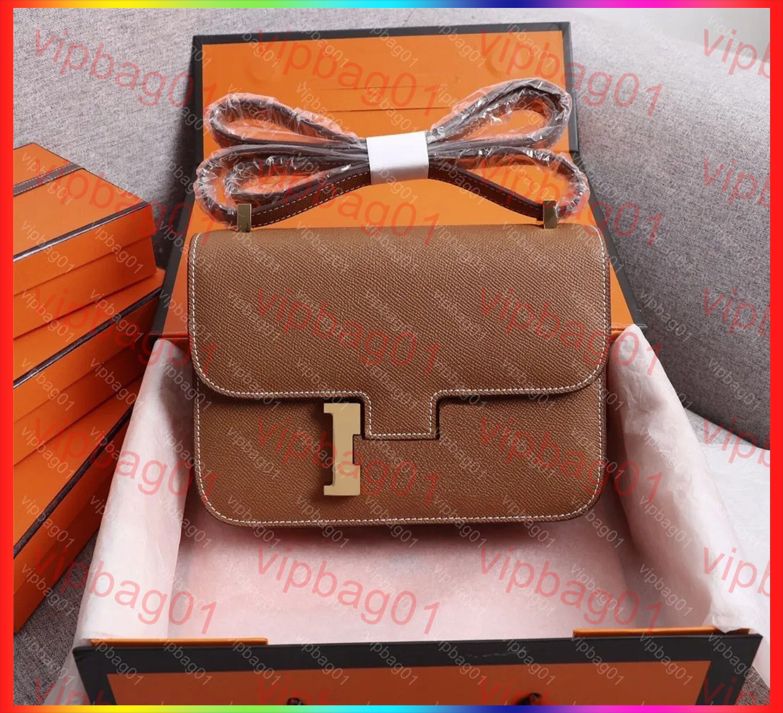 Evening Bags Luxurys flight attendant bag Designers Bags Totes Luxury Brand Purse Single Zipper Wallets Women HandBags Real Leather Bags Lady shoulder bag 04