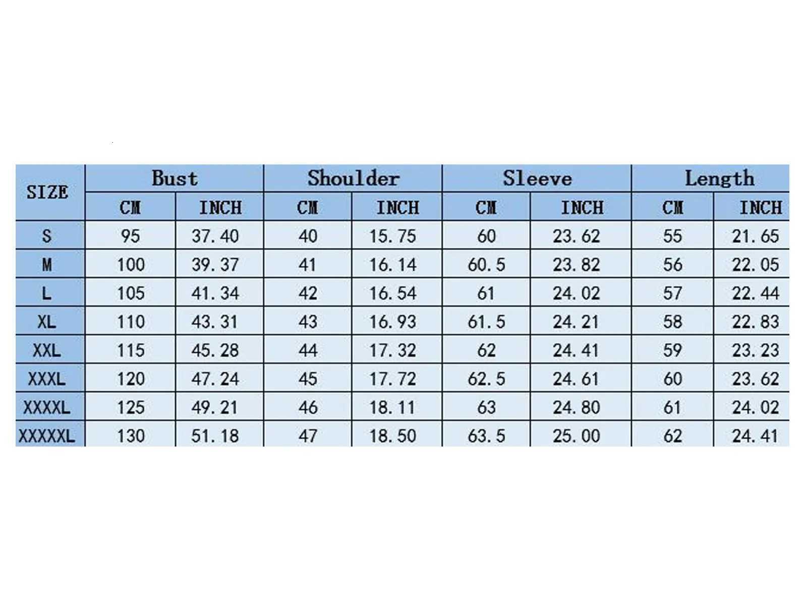 Women Streetwear Faux Leather Jackets Asymmetrical Belted Slim Fit Bomber Jackets Outwear Vintage Lapel Zip Up Motorcycle CoatsT251017