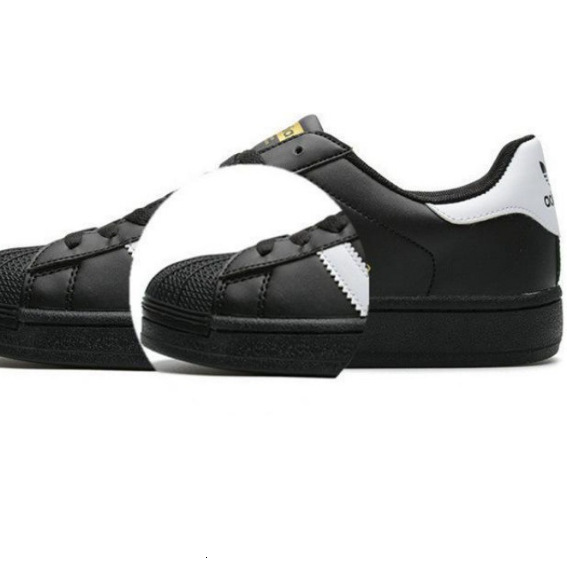 High Quality Luxury Shoes Designer Shoes Sneakers Womens Runners Running Shoes Outdoor Sport Shoes Casual Fashionable Mens Trainers Trendy Basketball 