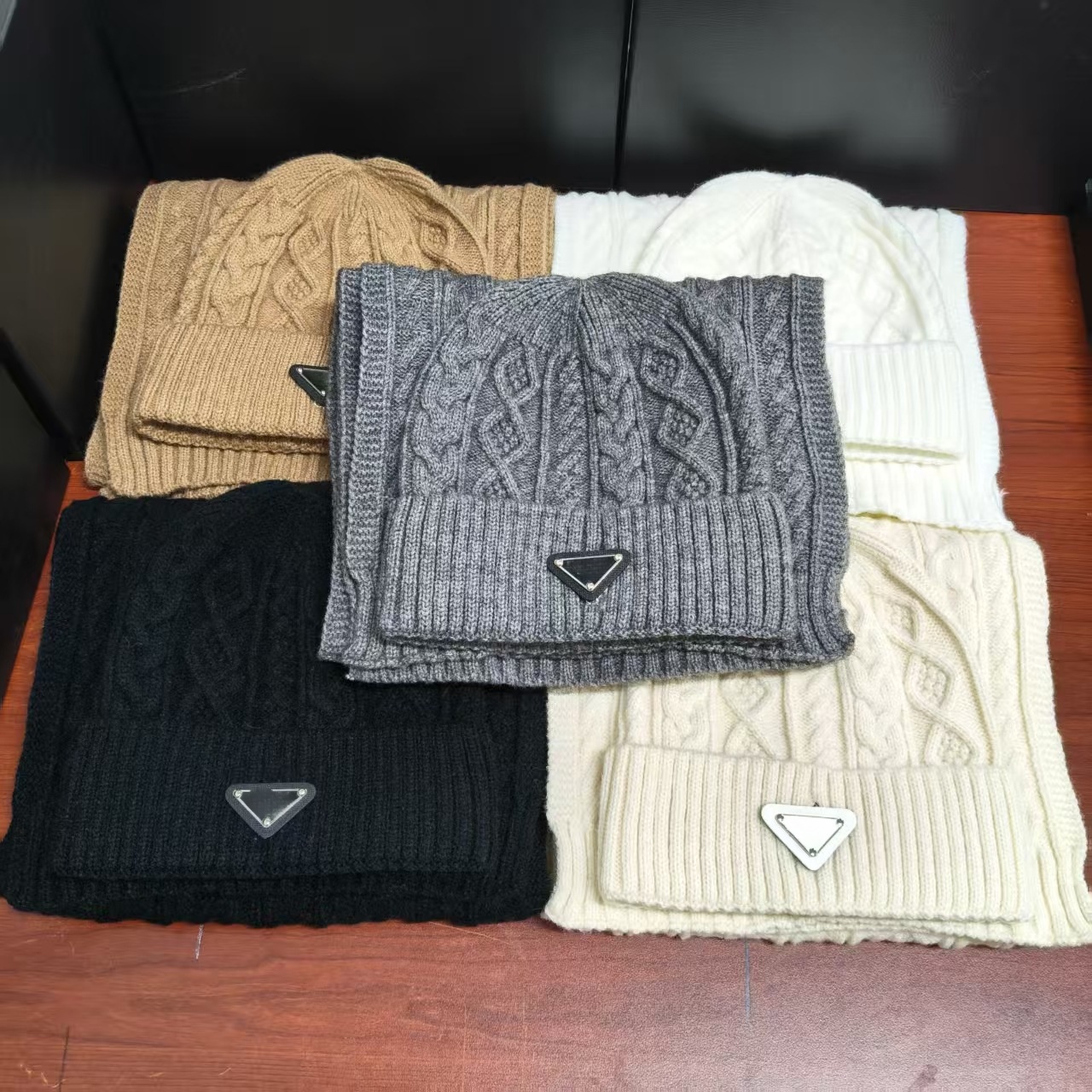 Mens Women Designer… - image