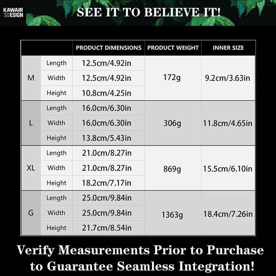 Modern Minimst 3D Printed Plant Pot Biodegradable Flower Planter for Home Decor EcoFriendly Sustainable Gift Maro C251017