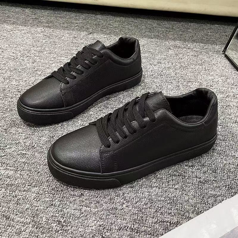 2025 fashion shoes skate shoes colorful shoes letter shoes