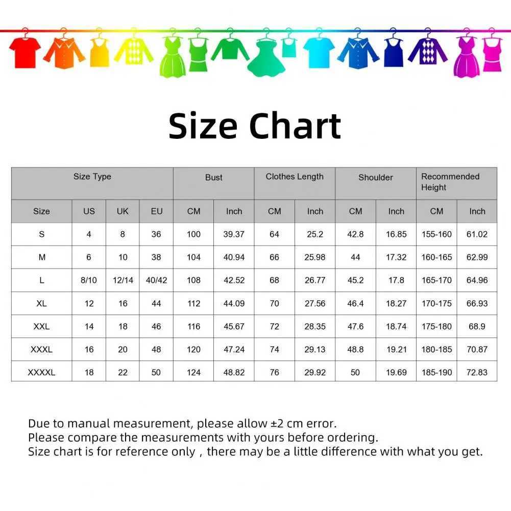 19 Zone Winter Heated WomenMen Parka Long Sleeve Zipper Placket Hooded Cotton Coat Washable USB Powered Outerwear H251017