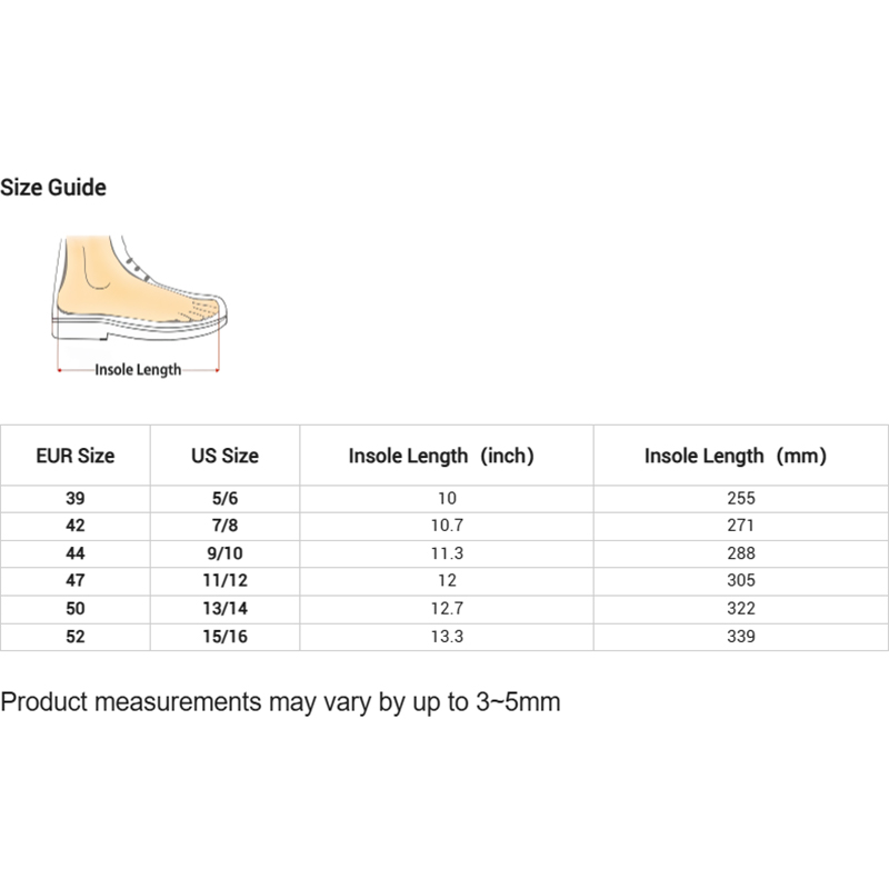 DHgatepod Men's Plush Slippers - Cozy Non-Slip Indoor House Shoes for Fall & Winter