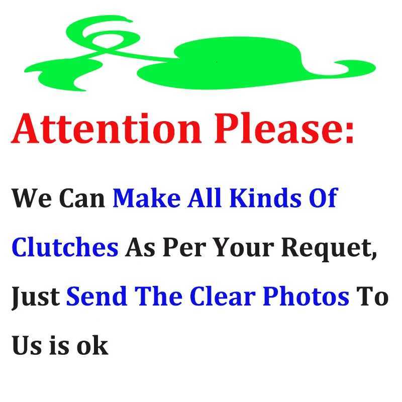 Hollow Out Green Rhinestone Crystal Evening Party Bags Gold Metal Clutch Female Wedding Purses Diamond Handbags Money Clutches Z251017