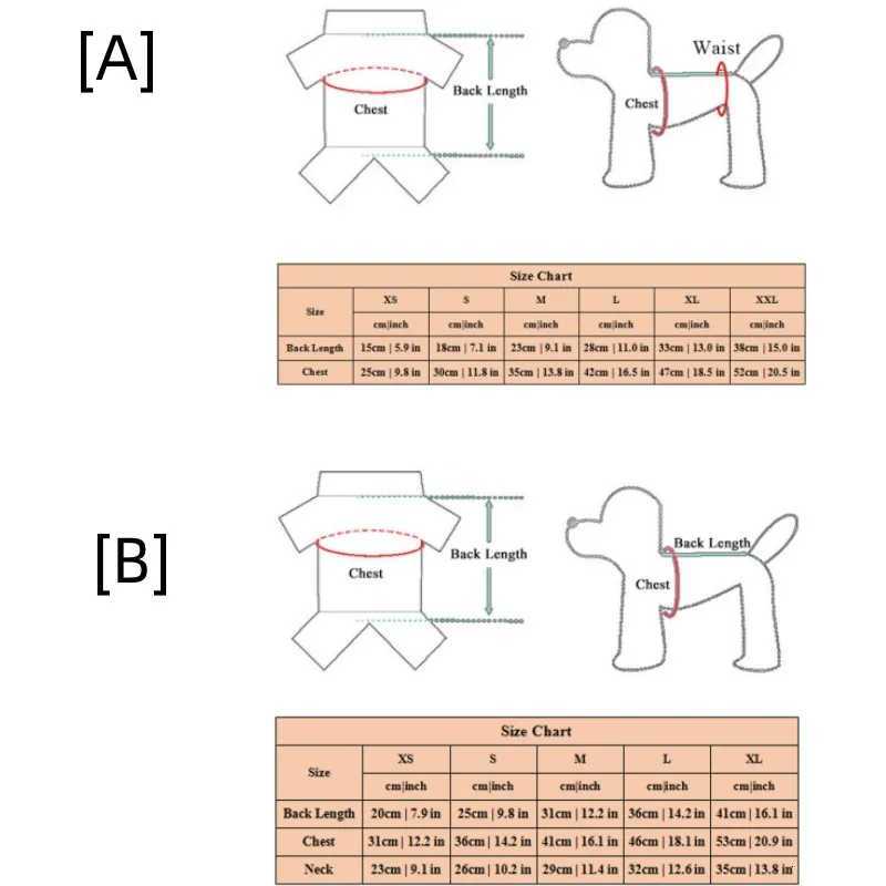 Winter Warm Dog Sweater For Small Dogs Plush Dog Clothes Soft Puppy Coat Jacket Dog Supplies Chihuahua Teddy Puppy ClothesW251017