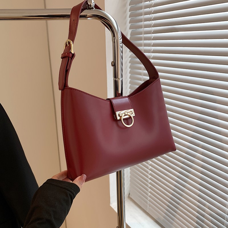 2025 Women's Fashion Compact Phone Bag with Large Capacity Function, New High end Student Versatile, Casual, Minimalist, and Niche Shopping Commu