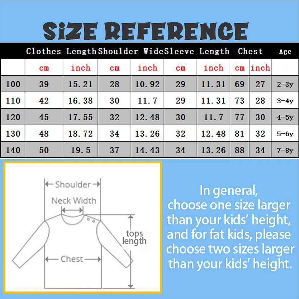 KPop Demon Hunters Hoodie Girl Anime Sweatshirt Autumn Winter Insulation Sweater Longsleeved Clothing Top Birthday Gift C251017