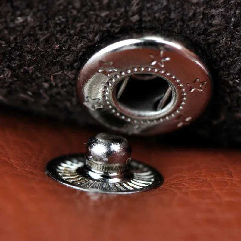 Business Card Holder Antitheft ID Credit Card Holder Fashion Womens 24 Cards Slim PU Leather Pocket Case Coin Purse WalletW251017