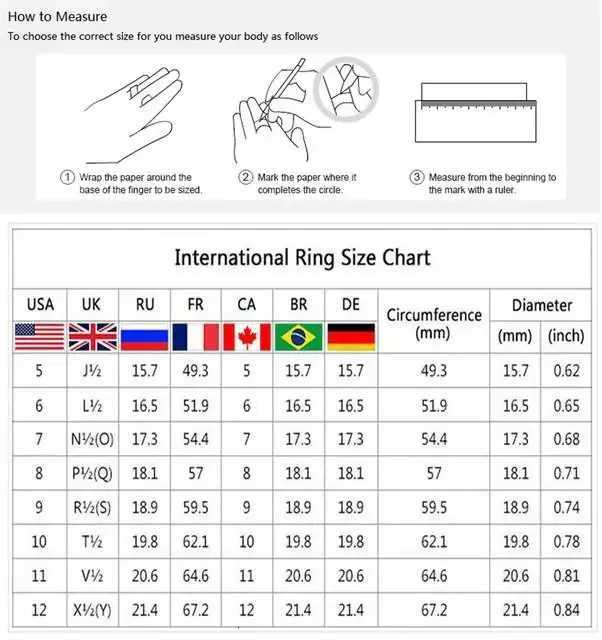 100 Pass Diamond tester Pen Moissanite Ring Matching Wedding Diamond Band for Women 925 Sterling Silver Female Single Tail RingW251017