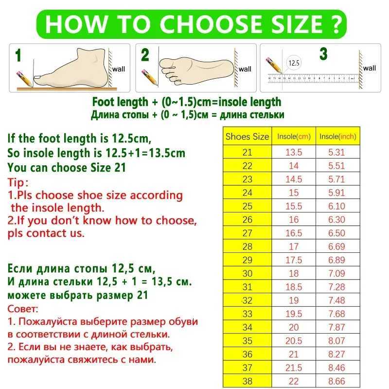 2024 Winter Children Rubber Bottom Non Slip Outdoor Mesh Breathable Sneakers Autumn Casual Shoes for Baby Girls Kids BoysT251017