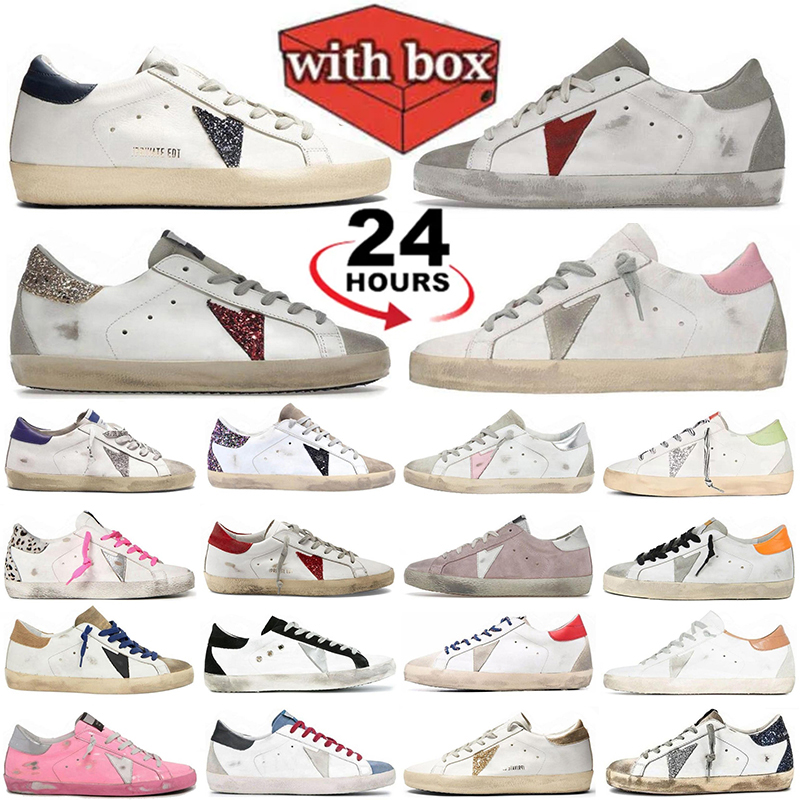 Luxury Shoes Designer Shoes Leather Dress Shoes - Unisex Sneakers | Sizes: 36-46