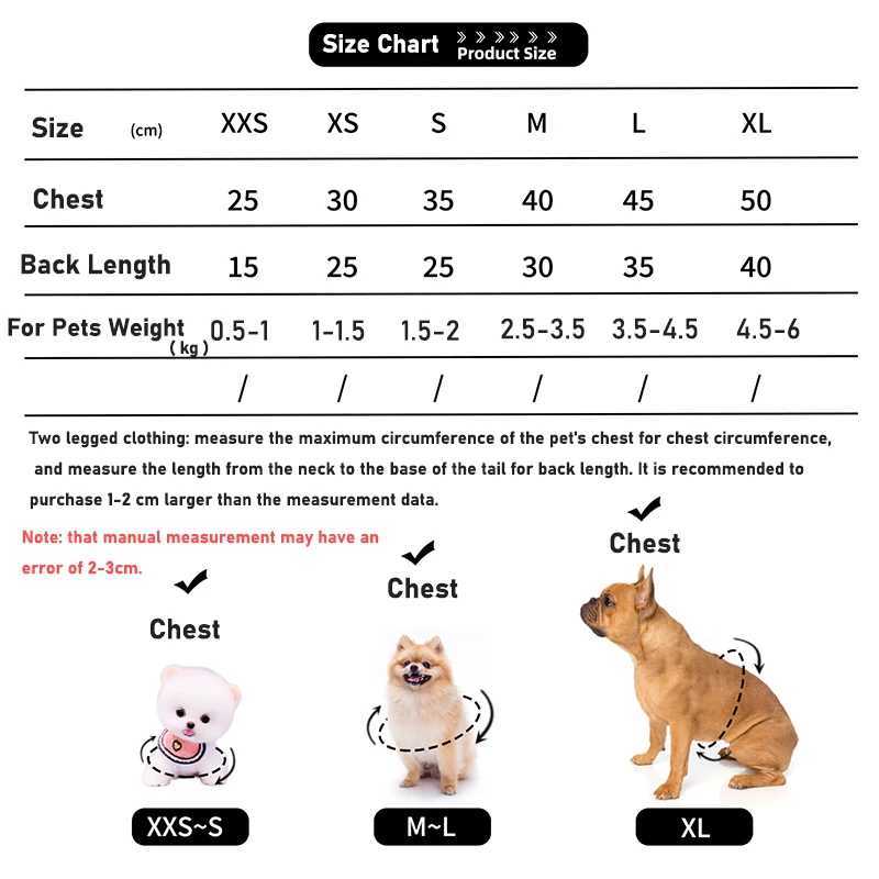 Cute Dog Clothes Winter For Small Medium Dogs Cat Soft Fleece Warm Dog Coat Jacket For Puppy Chihuahua Yorkies Pets Sweater VestW251017