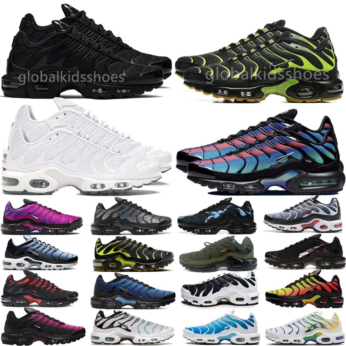 Designer Running Shoes Mens Sports Sneakers Triple White Black Sky Blue Gradient Honeydew Unity Gradient Tennis Peach Yellow Champagne Trainers Outdoor Sports