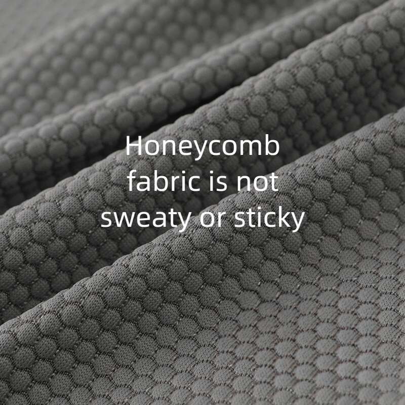 Beanie Designer Autumn Winter Thin Plaid Slouchy Beanie Women Fashion Versatile Sports Headscarf Sweat wicking Solid Color Breathable Cold Hat Men