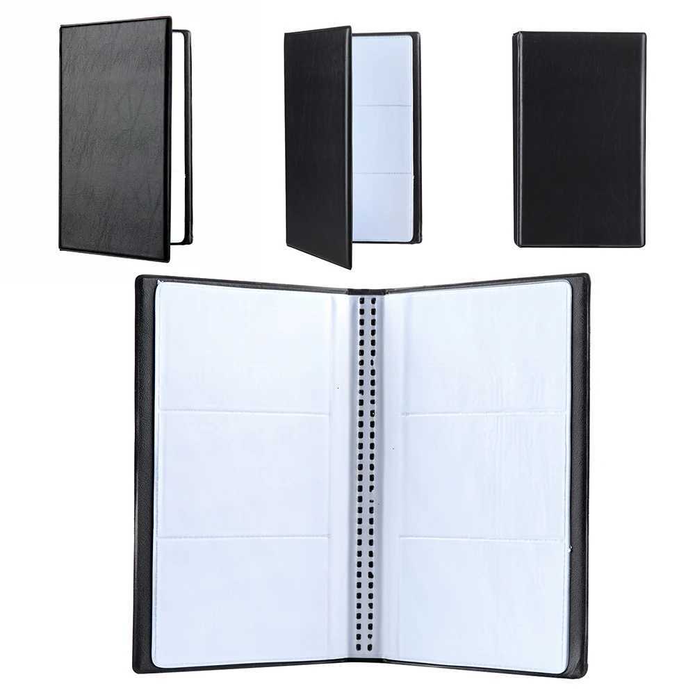 40120180240300 Cards ID Credit Card Holder Book Case Organizer Business Cards ID Credit Card Holder CaseW251017