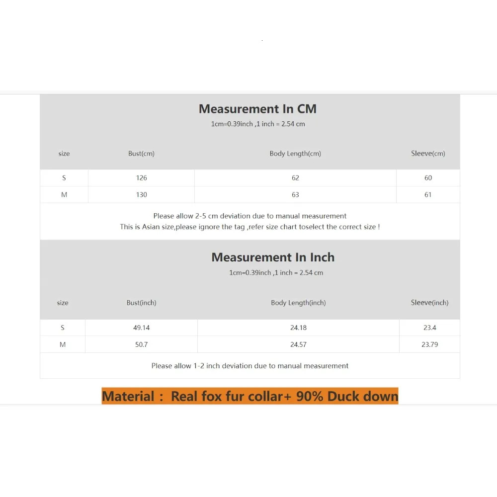 Chinese Style Down Jacket Women Large Natural Real Fox Fur Collar Warm Coat Fashion Thick Snow Windproof Parkas Female 251014