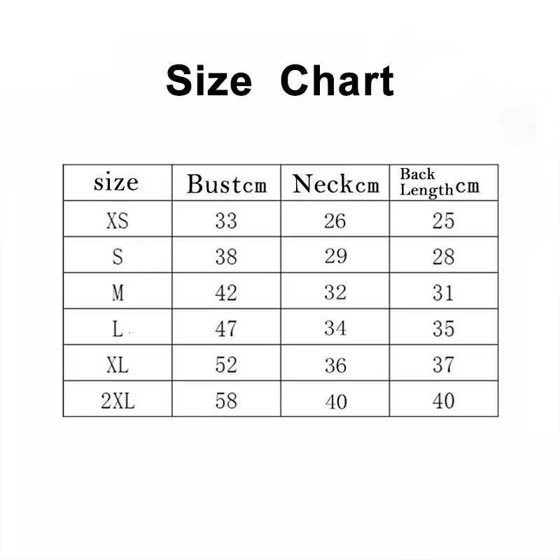Spring Autumn Fashion Luxury Pets Sweaters Knit Designer Thick Warm Male Dog Clothing Maltese Small Medium Dogs Clothes Female111 D251017