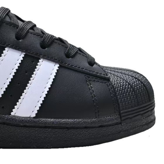 High Quality Luxury Shoes Designer Shoes Sneakers Womens Runners Running Shoes Outdoor Sport Shoes Casual Fashionable Mens Trainers Trendy Basketball 