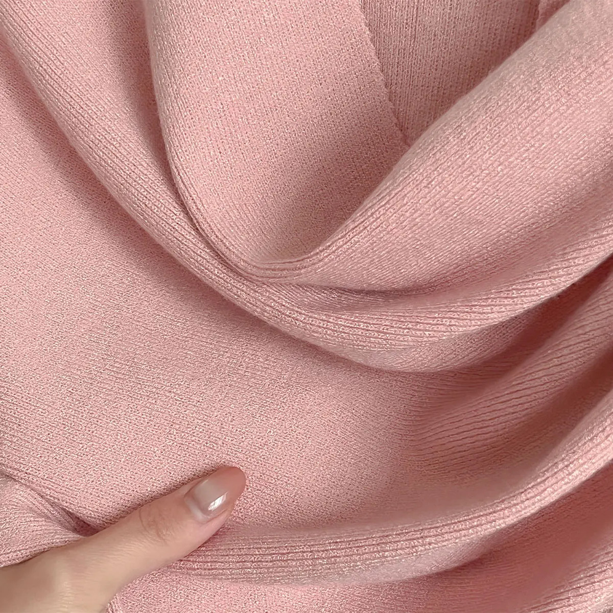 Women Poncho Winter Warm Solid Color Shawl Double Sided ner Blanket y Scarf Female Cloak Cashmere Pashmina Cape Stole 251013