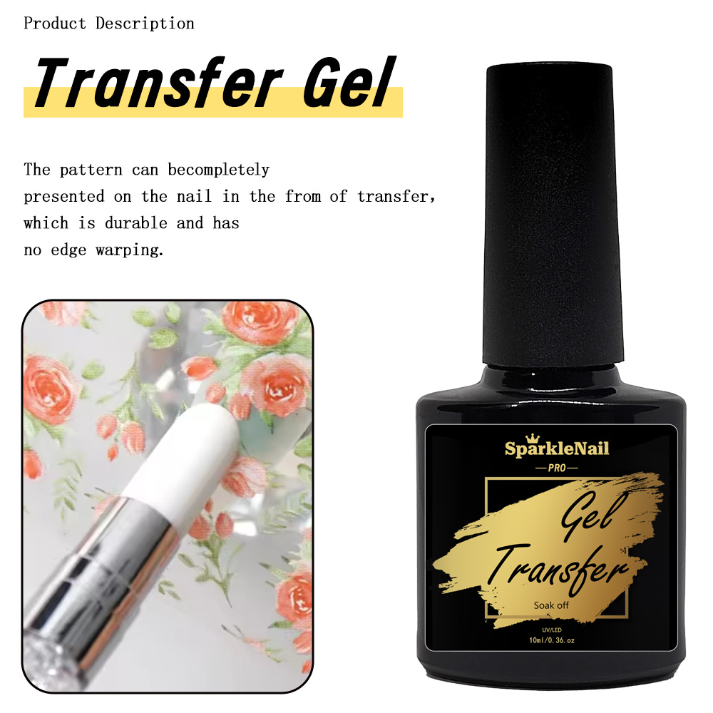 Wholesale Oem No He… - image