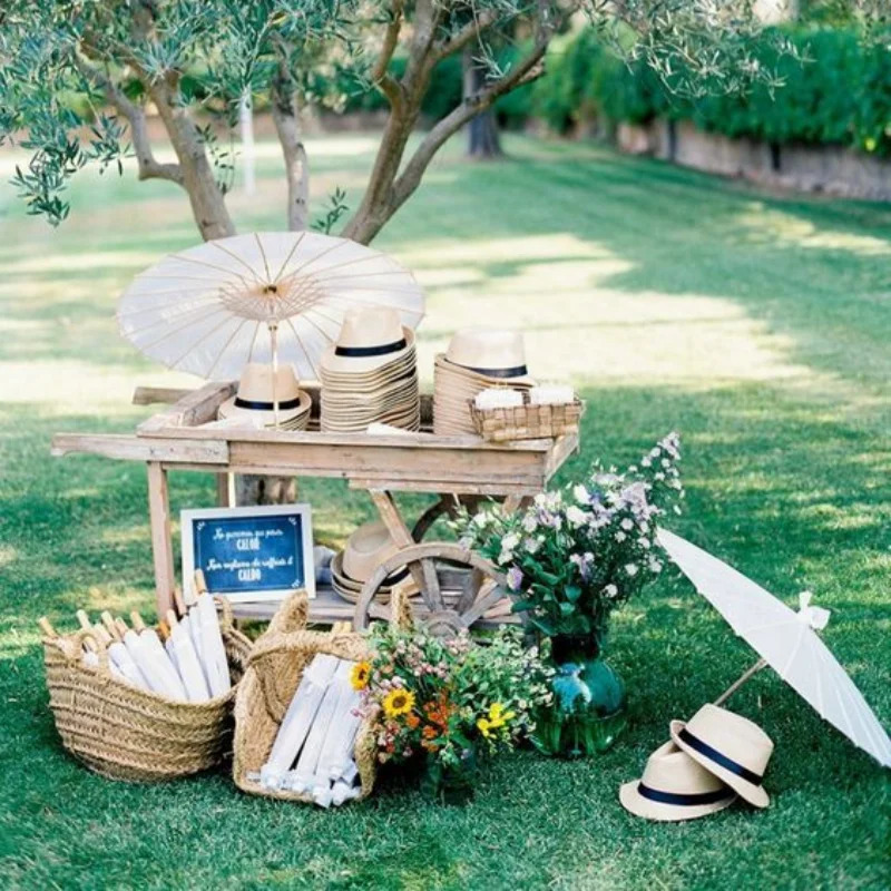 1024 Pack 1920s Fedora Hats for Men Short Brim Sun Panama Hats Classic Pork Pie Hats Summer Hat for Women Party Wedding Costume 251015