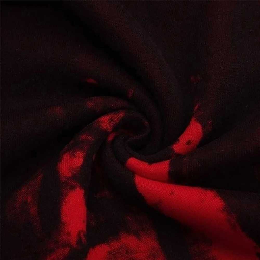 Mens Sports Hoodies Casual Slim Camouflage Sweatshirts Streetwear Male Fashion Sports Pullover Outwear Coat Clothing Z251017