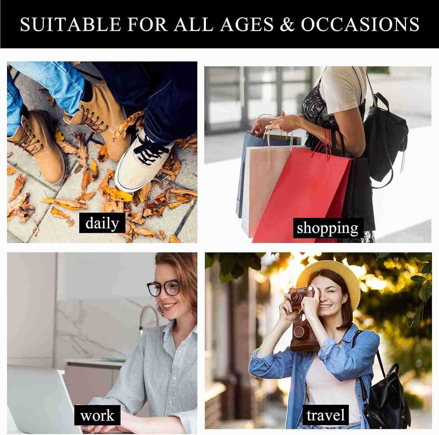 Fluffy Purse Faux Fur Purses for Women Furry Crossbody Bucket Bags Fuzzy Shoulder Tote Bag Z251017