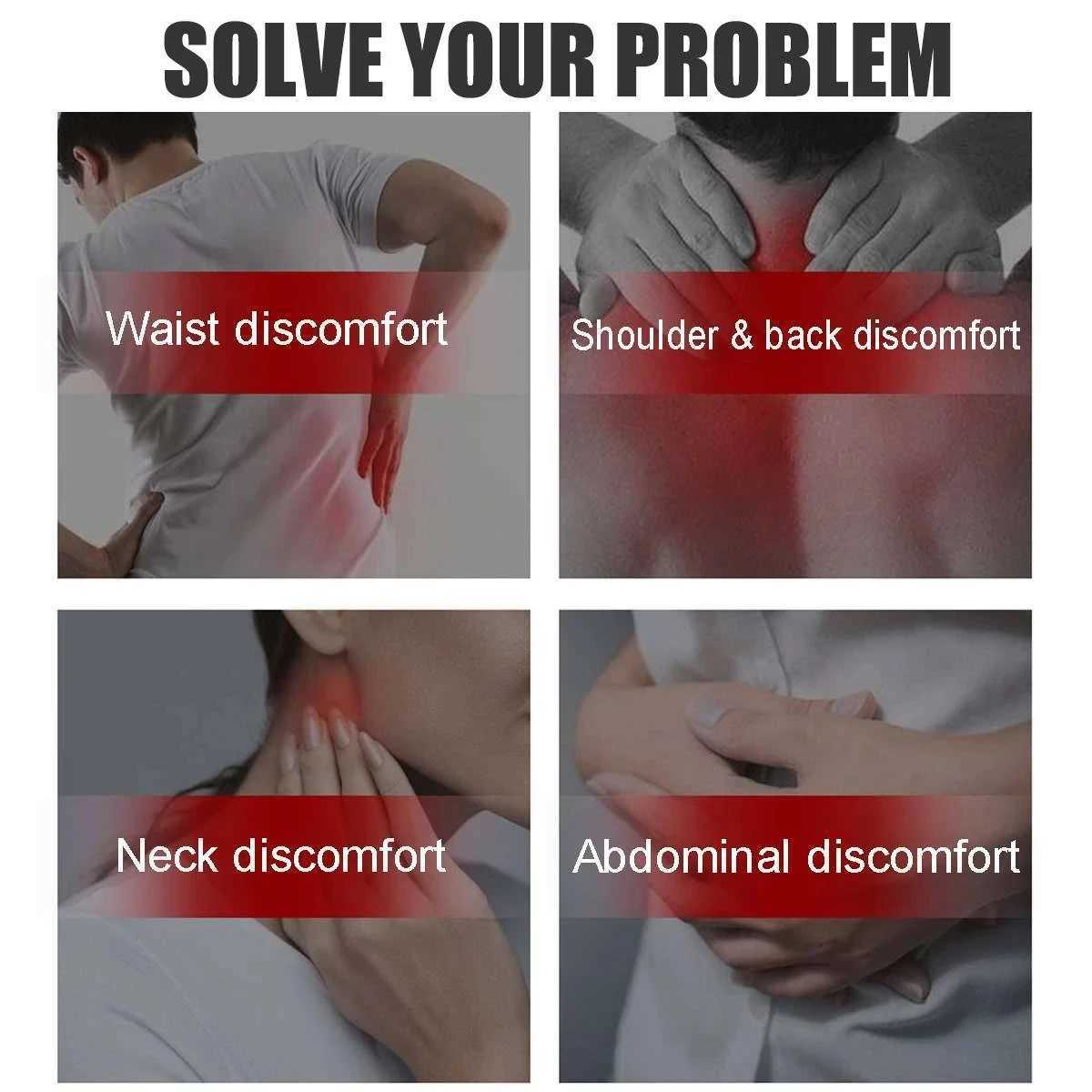 11 Heating Areas Heated Jacket Men Womens Winter Outdoor Camping Sportswear Heated Coat Graphene Heat Coat USB Heating Jacket H251017