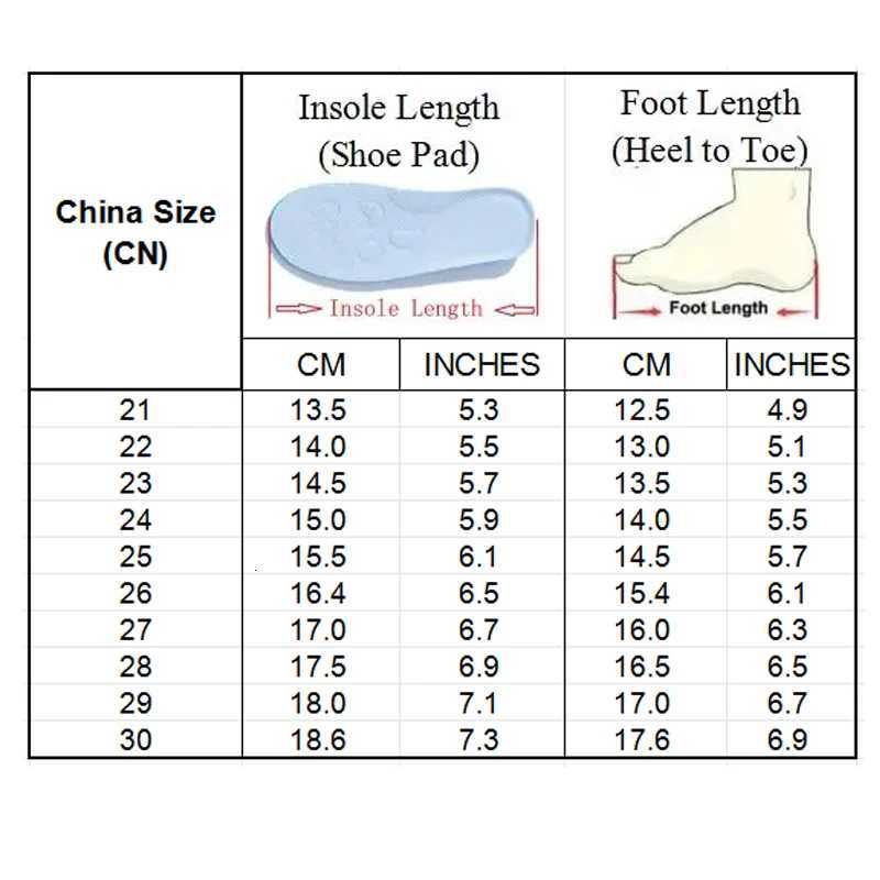 Kids Sports Shoes Baby Boys Mesh Breathable Outdoor Shoes Toddler Girls Casual Running Shoes Children SneakersT251017