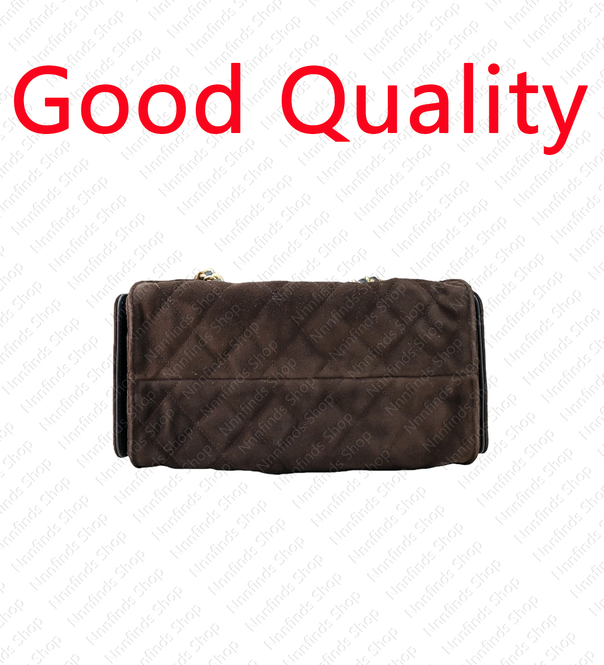25C Designer tote designer women High Quality Shoulder bags luxurys handbags Chain leather hobo crossbody bag fashion purses wallet Cosmetic Bags AS52