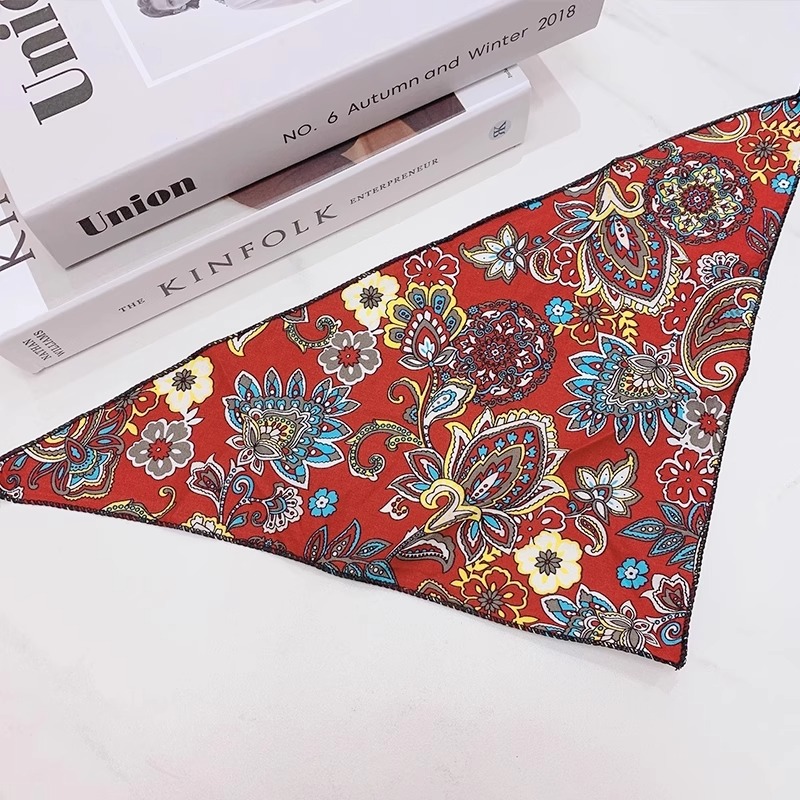 Western cowboy hat cat hat cool dog small dog accessories headwear short and funny pet photography props