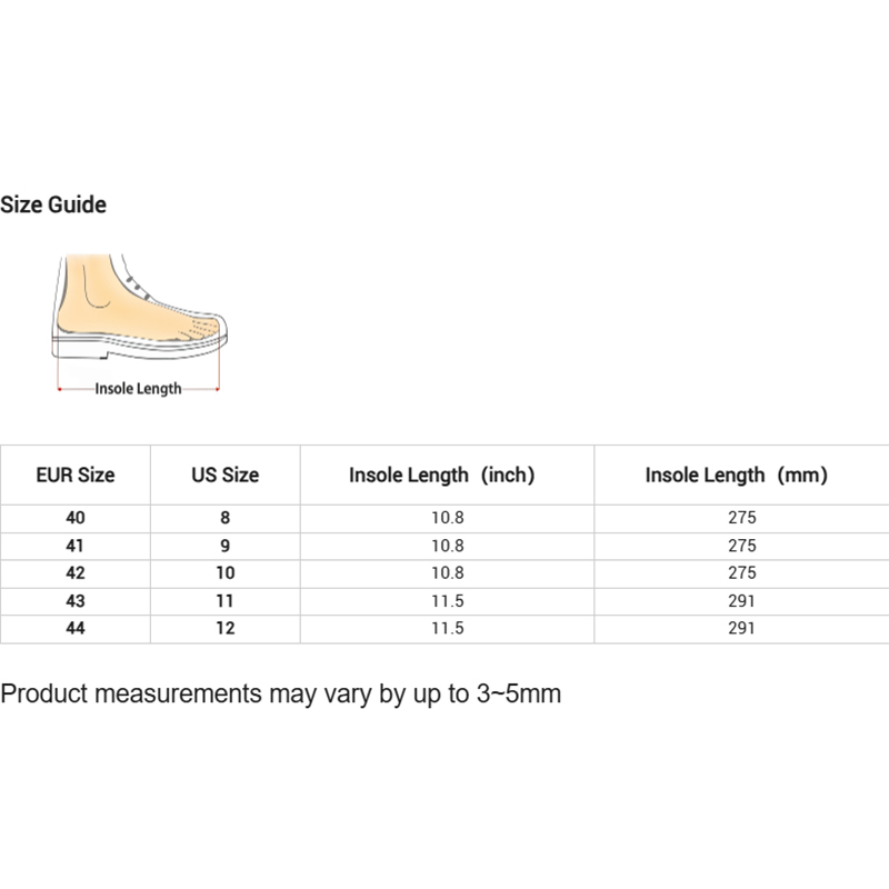 DHgatepod Men's Allover Print Flip Flops | Soft EVA/PVC Sandals | Non-Slip Comfort | All Season Outdoor Indoor Wear