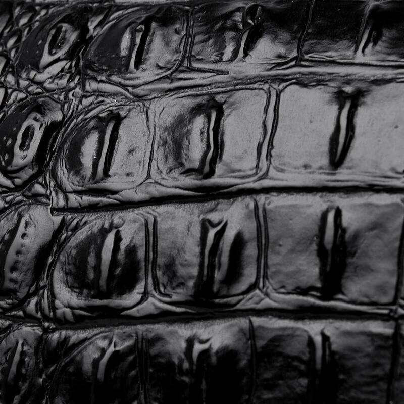 Designer Crocodile Pattern Leather Shoulder Crossbody bags For Women Women's Handbags High Quality Female Messenger Tote Sac