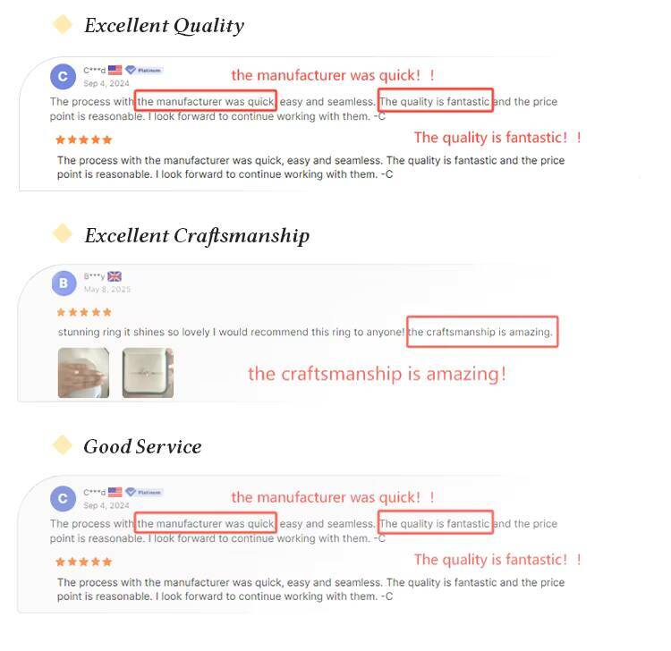 Speedin Top Sale Solitaire Diamond Jewely Ring 2ct Oval Cut IGI Certificate 14K Solid Yellow Gold Engagement Lab Diamond Ring