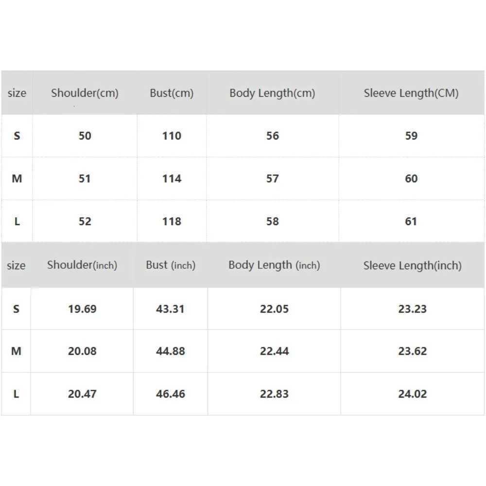 Wholesale Faux Leather Jacket Women New Spring Autumn Top Clothes Fashion Short Fake Leather Female Short Brown Overcoat LadyT251017