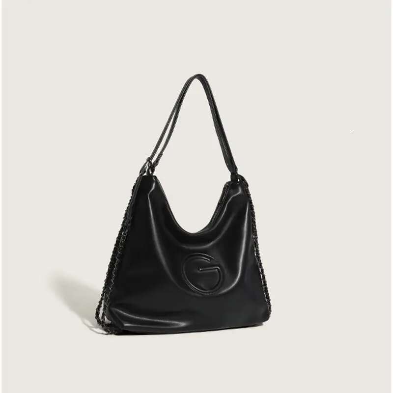 Women Soft Leather Women Shoulder Large Purses And Handbags Fashion Designer Nobility Everyday Tote Sutra Crossbody Bags