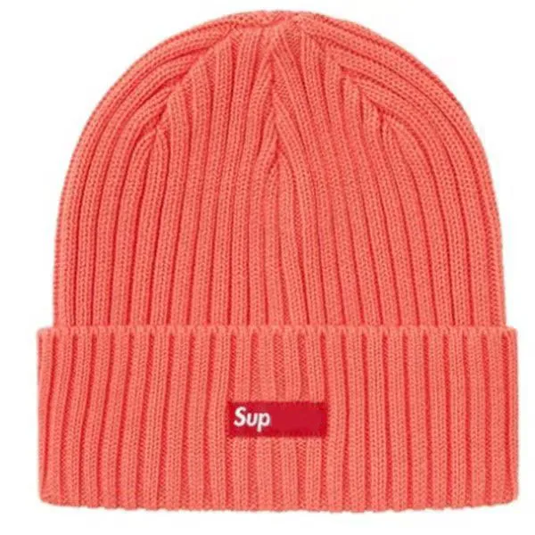 cap Chic Unisex Sweater Cap: A Perfect Match For Any Outfit During Cooler Seasons Autumn-Winter Stylish Beanie with Multiple Color Options Suitable for All Genders