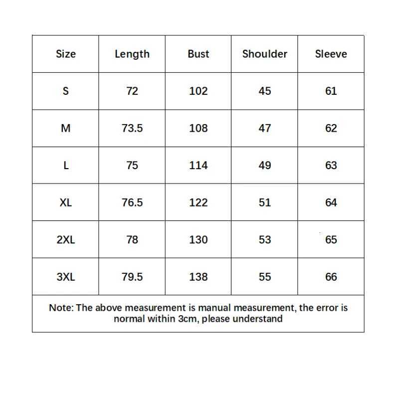 Hoodies Sweatshirts Autumn and Winter Mens Long Sleeve Polo Shirt Mens Hooded Sweatshirt Tshirt American Top for Men Z251017