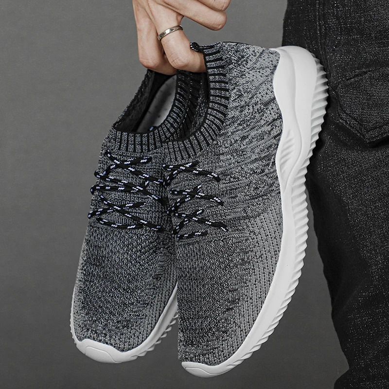 Men Running Shoes 1 Mens Trainers Sport Shoes Outdoor Walkng Jogging Shoes Trainer Athletic Shoes Male Men Sneakers 251013