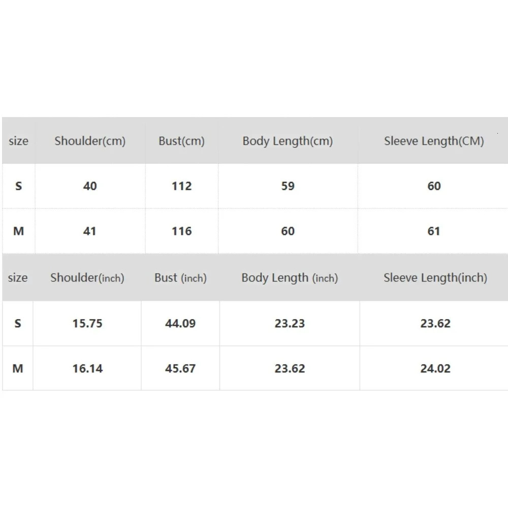 Autumn Winter Clothing Women Fashion Warm Thick White Duck Down Coat Female Knitted Long Slevee Puffer Jacket Lady Parkas 251014