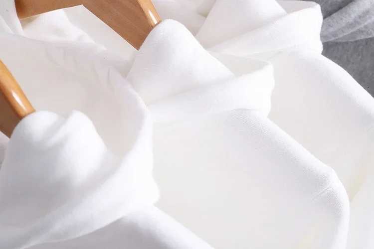 Singer Lali Esposito Album 2025 Hoodie Men Women Fashion Fleece Pullover Oversized Sweatshirt Hip Hop Loose Clothing Hooded Z251017