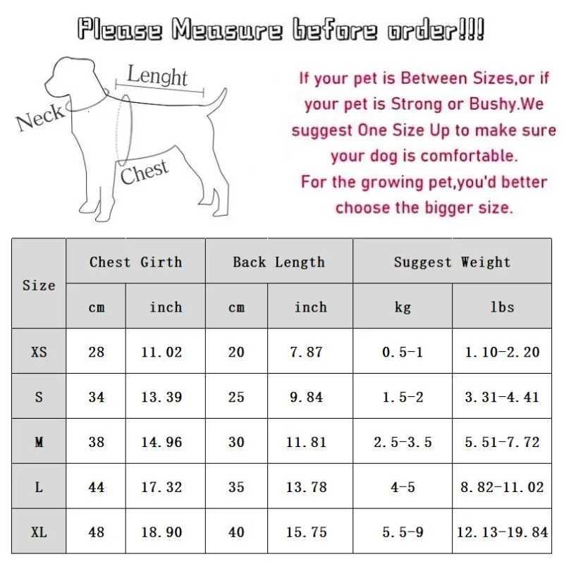 Dog Hoodies for Small Dogs Autumn Winter Pet Dog Coat Chihuahua Bichon French Bulldog Kitten Puppy Sweatshirt Dog Warm ClothesW251017