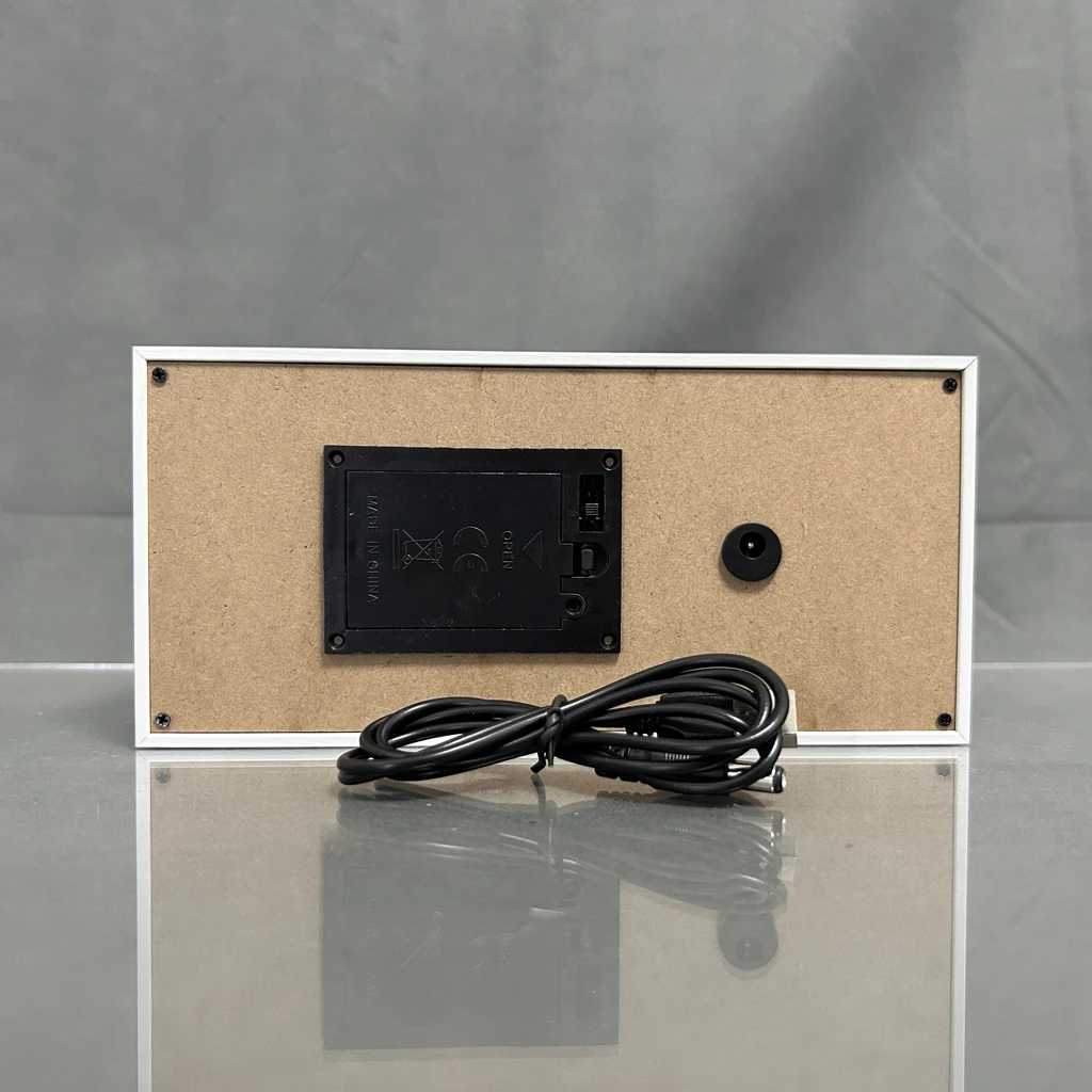 Paper Cut Anime Light Box Bleach Ulquiorra Cifer for Bedroom Decor Kids Birthday Gift Manga Table Lamps Ichigo Kurosaki Lightbox W251114